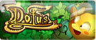 [Liily-Night]PVP-PVM [Bientot-DEDIE] Banner