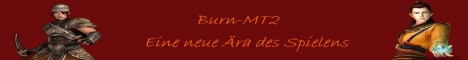 Burn-MT2 Banner