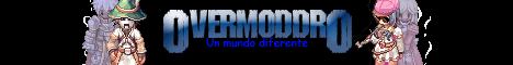 Overmodd-RO Banner