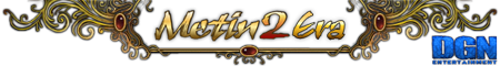 metin2era private server Banner