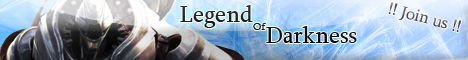 LoD-LegendofDarkness Banner