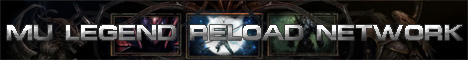 Mu Legend Reload Network Banner