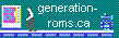 Generation-Roms Banner