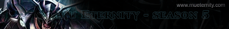 MU Eternity Season 5 EP4 - KEEP STATS Banner