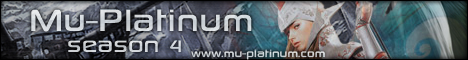 Mu-Platinum SEASON 4 Banner