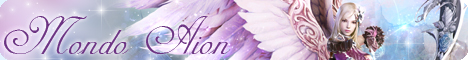 Mondo AION 2.1 ITALIAN Low Rate Banner