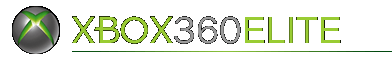 Xbox 360 Community Message Board Banner