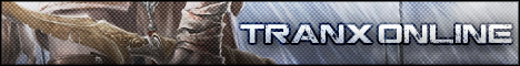 TranXOnline Banner