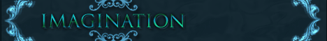 ImagiNatioN Kal Server Banner