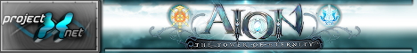 2.1~200X Rates~Project-X-Network~EMU Banner