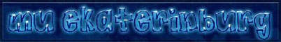 Rune-Lite Banner