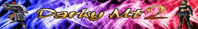 Darkymt2 Banner