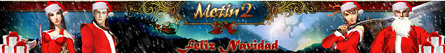 Mt2Uruguay Banner