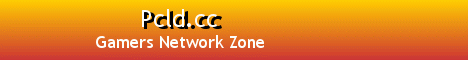 GamersNetworkZone Banner