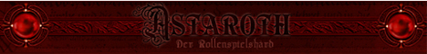 Astaroth Banner