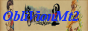 Oblivionmt2 Italian Shard Banner