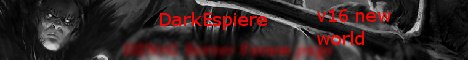 http://darkespire.de.tl Banner