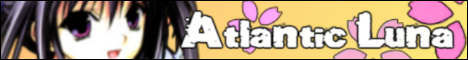 Atlantic Luna [NEW] Banner