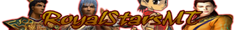 RoyalStarsMT2 Banner