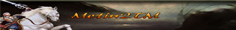 Metin2YoYo Banner