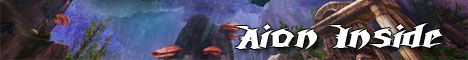 Aion Inside Banner