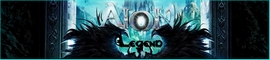 Aion-Legend [FR] Banner