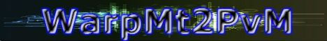 Metin2Warp Banner