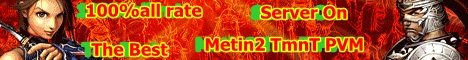 http://metin2tmnt.forum.net.bz/ Banner