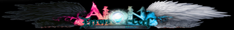 Aion Immortal Banner