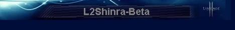 l2shinra Banner