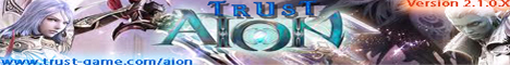 Trust-Aion Banner
