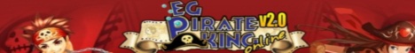 EG PKO http://egpko.net  Banner