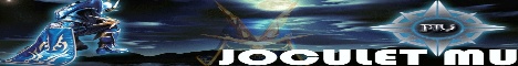 JoculetMU Banner