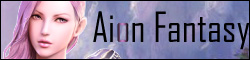 Aion-Fantasy 2.1 Banner