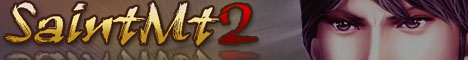 SaintMt2 Banner