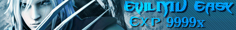 EvilMu Easy Banner