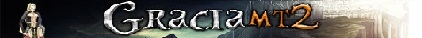 Gracia2 Banner