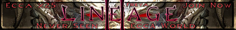 L2ecca Banner