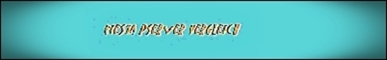 Pserver vergleich etc. Banner