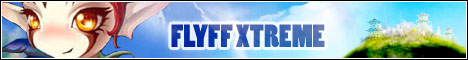 Fly For Fun Evolution Banner