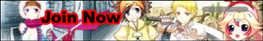 Black Pirates Online Banner