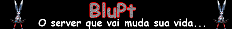 Blupt  Banner