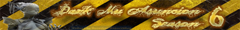 j.a.stonazho@hotmail.com Banner