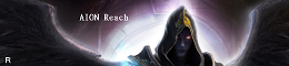 AION Reach Banner