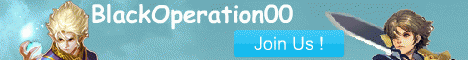 BlackOperation 00 Banner