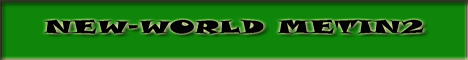 Game-WORLD Banner
