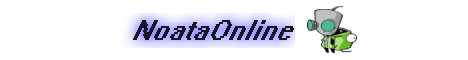 NoataOnline Banner