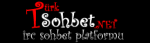 sohbet Banner