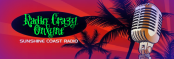 Radio-CrazyOnline Banner