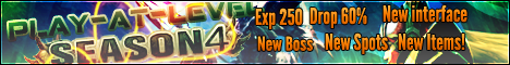 Mu Play-At-Level.ru x250 Season 4 Banner